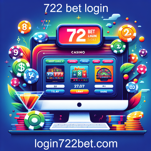 Atrações dos Jogos de Bônus na 722 Bet